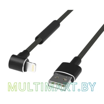 Кабель Ritmix RCC-423 Gaming